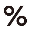 Arabica Coffee logo