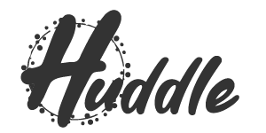 brand-logo