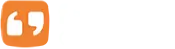 Featured Customers Logo