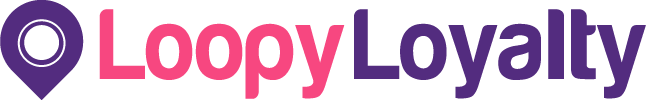 mobile-logo