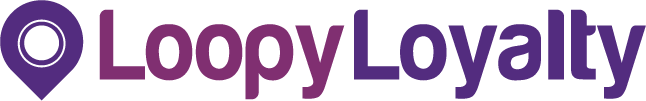 footer-logo