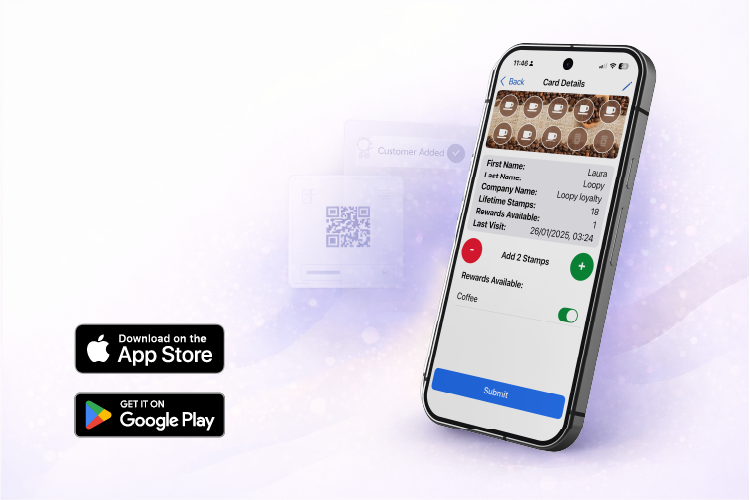 feature-image