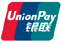 payment-icon