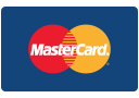 payment-icon