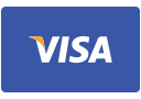 payment-icon