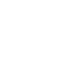 Loopy Loyalty Customer Insights