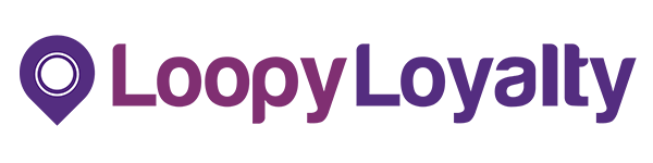 Loopy Loyalty Logo