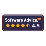 Software Advice Best Ease of Use 2023 Small Business Loyalty Programs